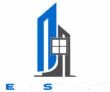 cropped logo edilservice.png